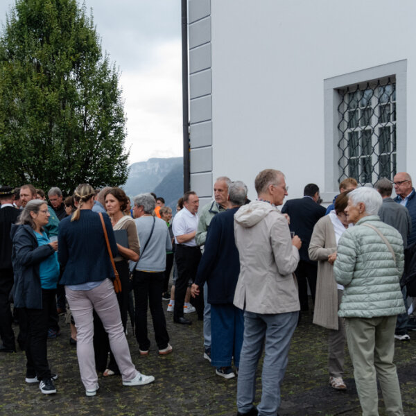 Pfarrei Beckenried Willkommen Imre 5 JPG