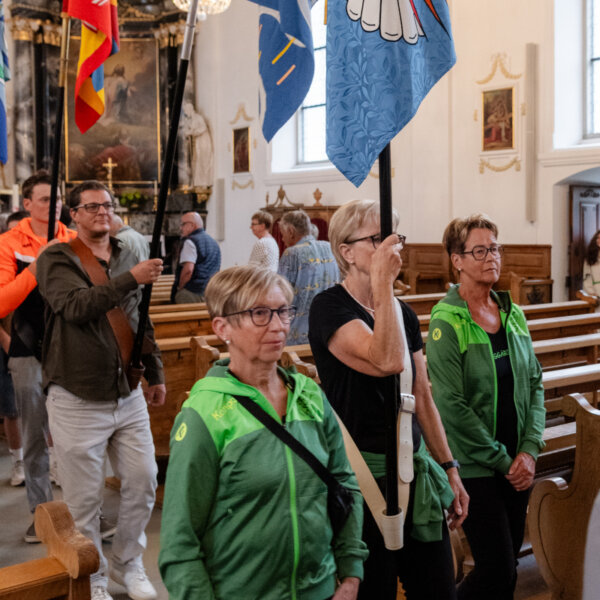 Pfarrei Beckenried Willkommen Imre 6 JPG