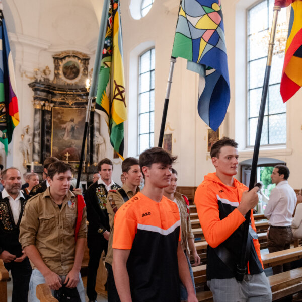 Pfarrei Beckenried Willkommen Imre 7 JPG